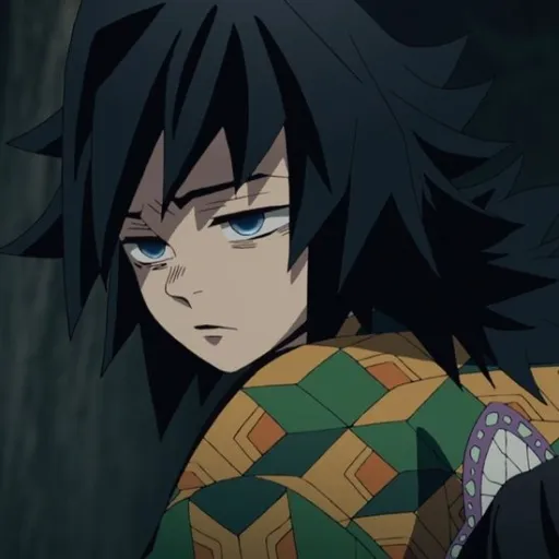 creator 🌊🩵💙Giyuu💙🌊🩵's avatar