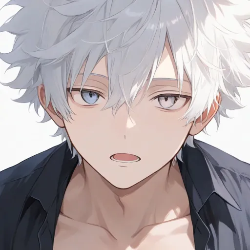creator ivcjxuzcucj's avatar