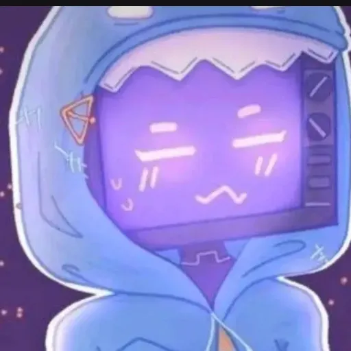 creator TvMikuwu's avatar