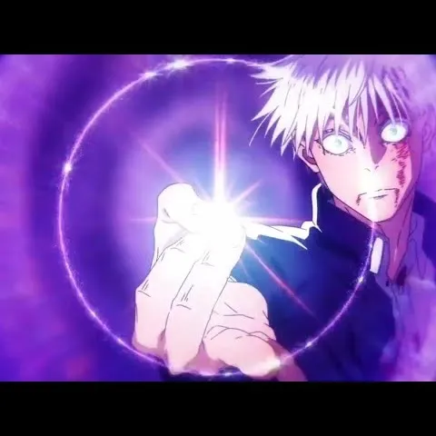 creator satoru gojo.2882's avatar