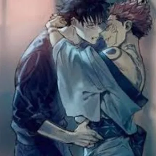 creator y/n male/boy's avatar