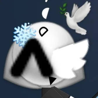 creator miko_snow's avatar