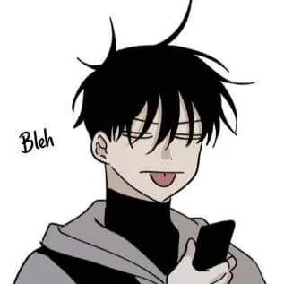 creator ✨KimmyEuihyung✨'s avatar