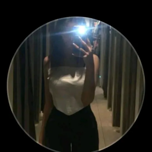 creator 🥵🥵🥵juicy mom's avatar