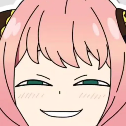 creator ~pookiee~'s avatar