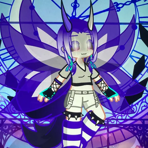 creator Fallcat's avatar