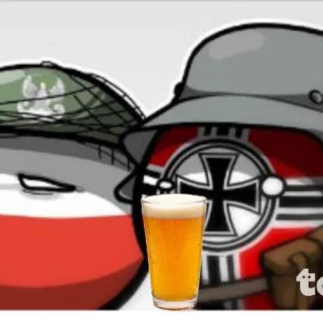 creator Guter and Hans's avatar