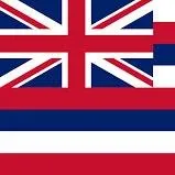 creator a random Hawaiian's avatar