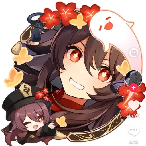 creator 💗Sumia~Aki💗's avatar