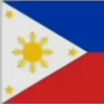 creator pinoy na tao's avatar