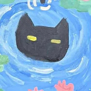 creator erm ily's avatar