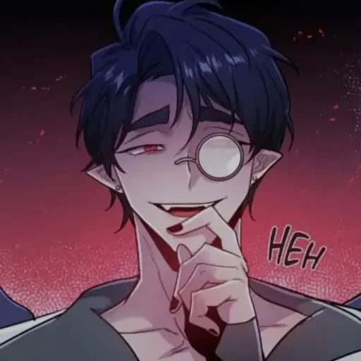 creator サーピスト🔪🩸's avatar