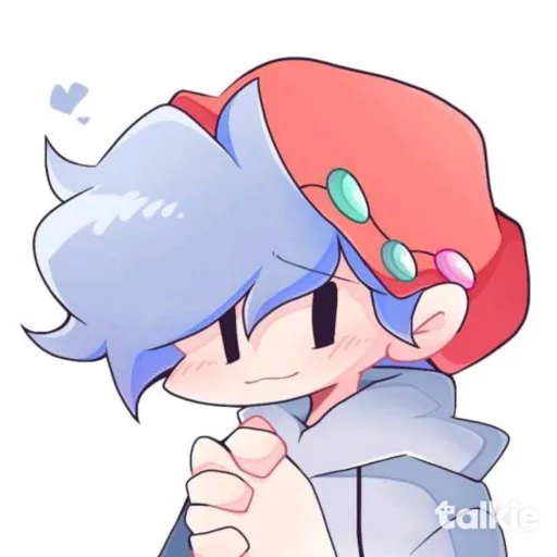 creator Dev271206's avatar