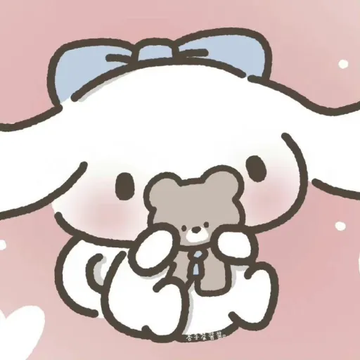 creator • ~ Miller ~ •'s avatar