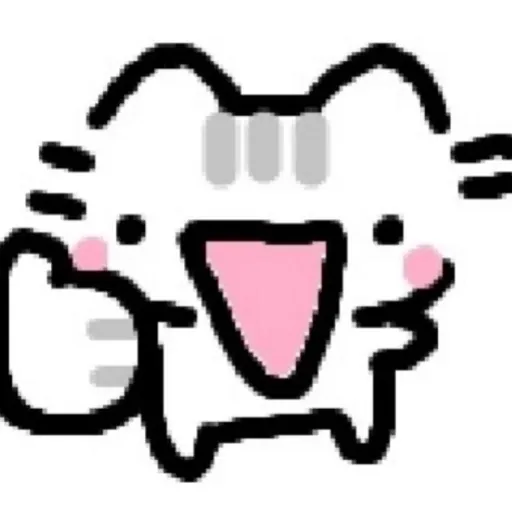 creator ニャー!'s avatar