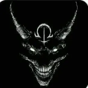 creator Gg52627's avatar