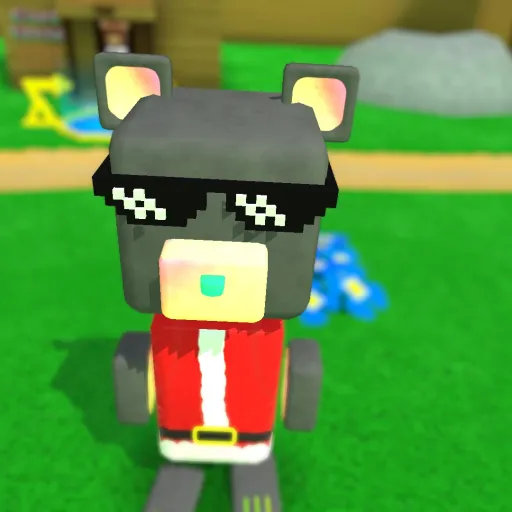 creator Talkior-FpAdeYOe's avatar