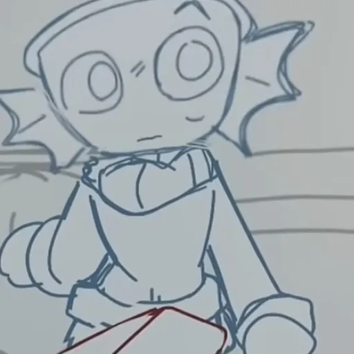 creator ☆Finn☆.'s avatar