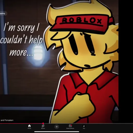 creator Elliot. >:3's avatar