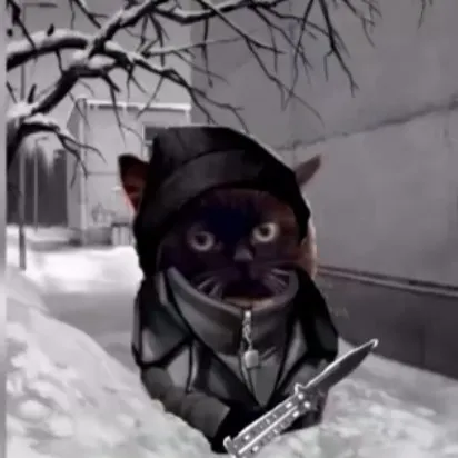 creator ogyzock's avatar