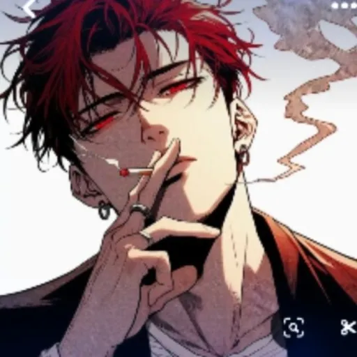 creator zander78396's avatar