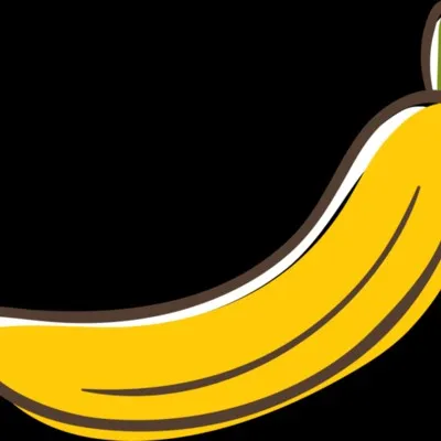 creator Banana2's avatar
