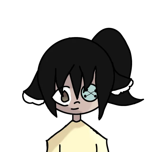 creator Estella_Willow19_2's avatar