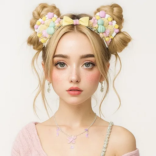 creator minnie stella's avatar