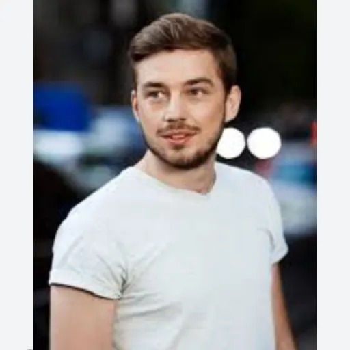 creator пов:катон's avatar