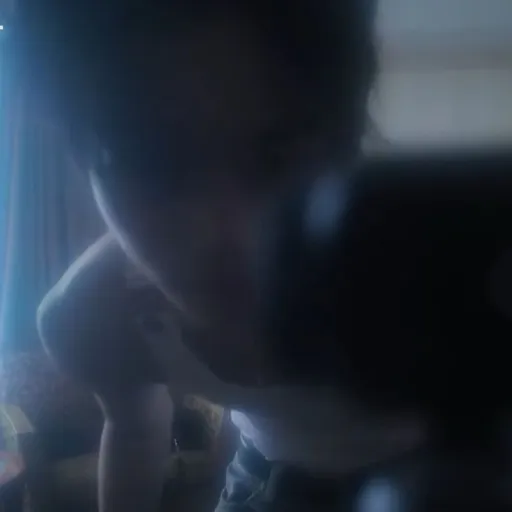 creator Ni-ki.974's avatar