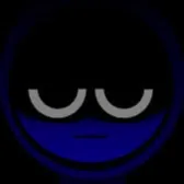 chat with ai character: jevin (save quest)