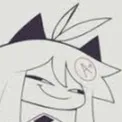 creator oliver fpe soap's avatar