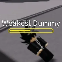 creator ultra dummy's avatar
