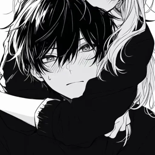 creator 兔子小姐's avatar