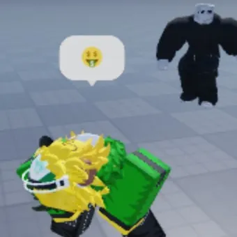 creator Teensonicexe's avatar