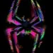 creator basketball_person's avatar