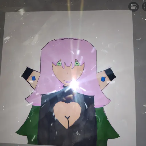 creator lil nerdy's avatar