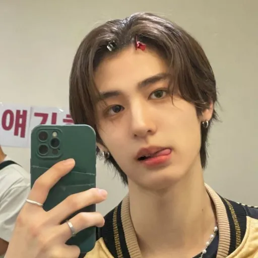 creator _rj_jisoopretty_'s avatar