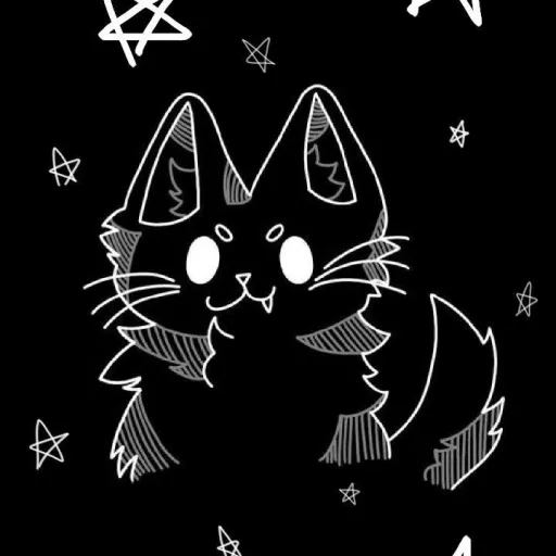 creator (Un)Normal_Human👽's avatar