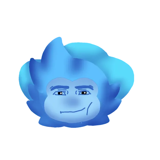 creator Foymovie11's avatar