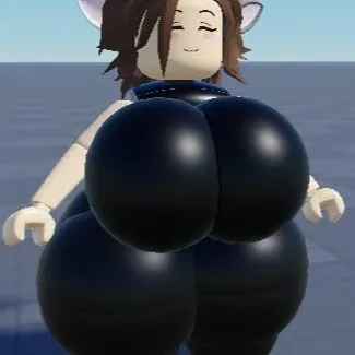 chat with ai character: r63 cow girl