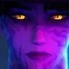 chat with ai character: jinu