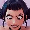 chat with ai character: Mystery Saja wifey