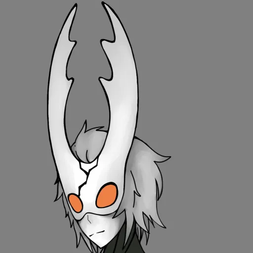 creator ~!hollow knight!~'s avatar