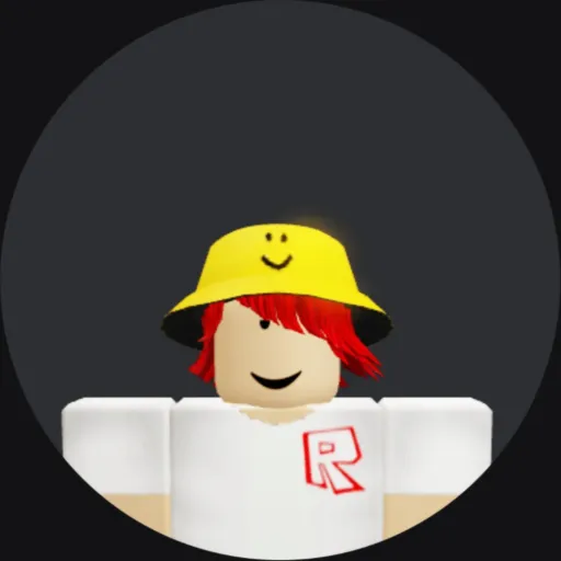 creator chickenwing42's avatar