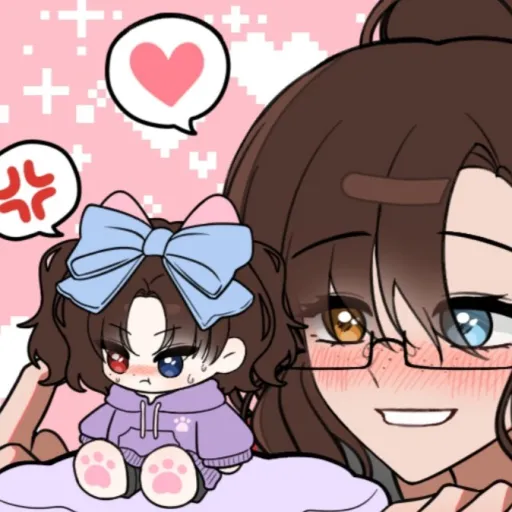 talkie's author avatar