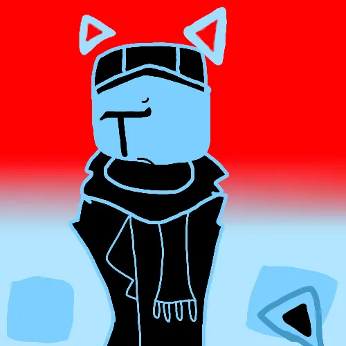 creator ◇friend◆'s avatar