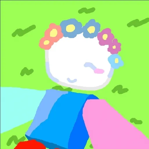 creator ඞproblematicඞ's avatar