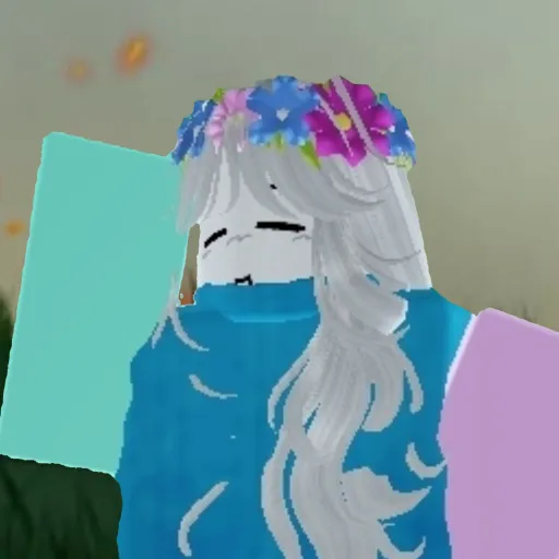 creator ◇broken◇'s avatar