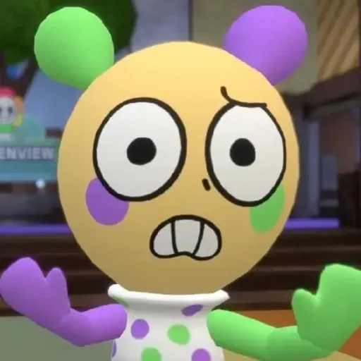 creator ♥️𝐋𝐨𝐨𝐞𝐲 #1 𝐥𝐨𝐯𝐞𝐫 🎈's avatar